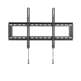 Nx-fxl3790 Avarro Fixed X-large Mount Fits 37 Inch -90 Displays Up To 175 Lbs S5