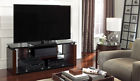 Avsc2155 Avcs2155 Bell O Bello 65 Inch Tv Audio Video Stand