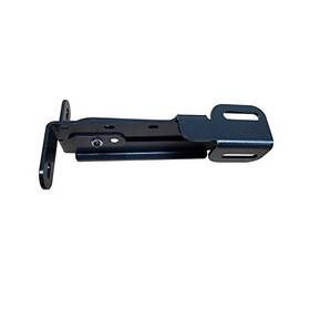Comvcmnt3 Avermedia Aver Camera Mount For