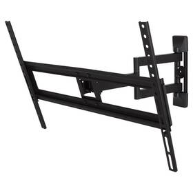 Swift640-ap Avf 752752006709 Swift Mount Full Motion Multi Position Tv Wall For Most