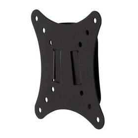 Avf 978688213695 Swift Mount Ap Tilting Tv Wall For Tvs Up To 25-inch Black 1