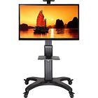 Avf1500501p Mobile Tv Cart Stand 640841663400
