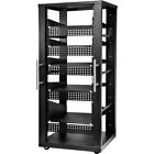 Avl Peerless Industries Audio-video Rack-large 735029272847