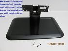 Avl262 Sanyo Base Tv Stand