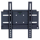 Avm-ps-sl05 Lcd Led Tv Fixed Wall Mount Medium