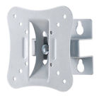 Avm-ps-sl09n Lcd Led Tv Articulating Wall Mount Small