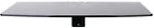 Ax-ay-abhi-53911 Mount Factory Floating Wall