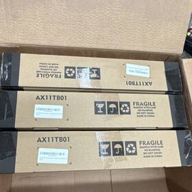 Ax11tb01 Ax Waber Tilt Ceiling Mount 65 Inch Max 400x400mm Vesa Black