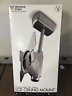 Ax2acl01-s Vantage Point Lcd Ceiling Mount Universal Vesa 734703512118
