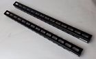 49040143421 Ax3053-2 Unbranded-generic Tv Mounting Bars