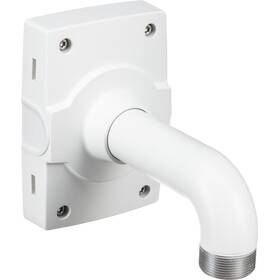 T91d61 Axis 026521792262 Communications Wall Mount With 1.5 Inch Nps Thread