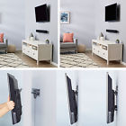 Axtglzyjfg Ambasics Close To Wall 787893412225