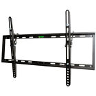 Axtwmt60 Xit Ultra Slim Universal 818795014627