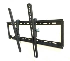 Tm20tl Axxis Axxistech Large Tv Mount - Tilting Low Profile Wall Bracket For 32-8