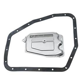 88972067 Aynaxcol Ryh503 Transmission Filter Oil Pan Gasket Kit Replacement For Toyota Coroll