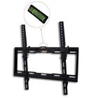 Azh6488736602904qh Tilt Wall Mounted Tv Bracket For Tvs