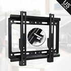 S18001 B 18a Us Lcd