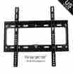 S1818011 B 18a Us Lcd Led Plasma Tv Wall