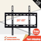 S1818012 B 18a Us Led Lcd Plasma Tv Wall