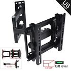 S1818020 B 18a Us Cantilever