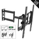 S1818021 B 18a Us Cantilever S1818021 B 18a Us Cantilever