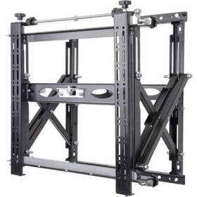 Bt8310xl B-tech International Bt8310xl/b - Pro-install Wall Mount For