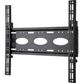 Bt8441 B-tech International Bt8441/b - Wall Mount For Flat Panel