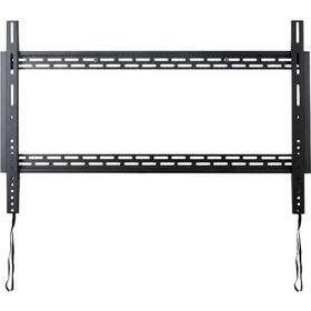 Bt9901 B-tech International Bt9901/b - Pro-install Wall Mount For Flat Panel