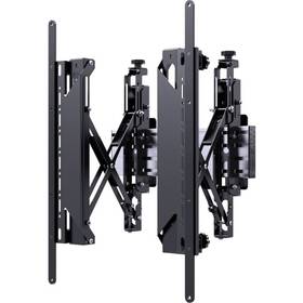 Bt9909 B-tech International Bt9909/bs - System X Wall Mount For Digital