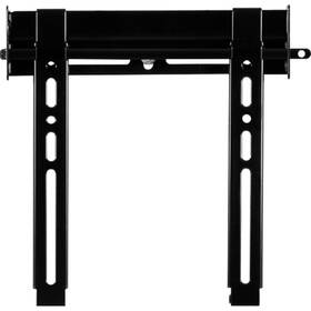 Btv500 B-tech International Btv500/b - Ventry Wall Mount For Flat Panel