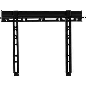 Btv510 B-tech International Btv510/b - Ventry Wall Mount For Flat Panel