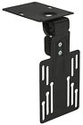 B0-09-786-gk-ic-8m Lcd Tv Led Monitor Tilt Fold Down Swivel For To