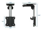 B0-0c-786-o7-2x-6g Lcd Tv Led Mount Kitchen Offices Under Cabinet To Inch