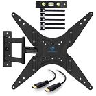 B0-1j-786-ro-im-m2 Tv Wall Mount Bracket Full Motion Inch Led Lcd Oled