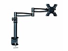 B003l171kw Monoprice 105402 3-way Adjustable 844660054023