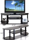 B00edte32k Branded Functional Living Room 734099772615