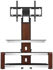 B00fse7kfg Whalen Furniture Proec41-nv Flat 645814032122