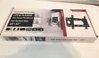 B00gvf9mmu Unbranded-generic Wall Mount With