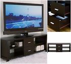 B00it9z84c Branded Contemporary Living Room 734099771168