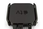 B00kb3t7au Giros Design Airlatch Mount For Apple Tv By