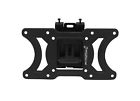 B00pgf7ppm Generic Tilt And Swivel Tv Wall Mount Bracket 689785533509
