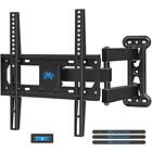 B00qooz4de Mounting Dream Full Motion Lg Tv Wall Mount 602270264719