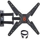 B00vmlfg3c Mount Tv Wall Bracket 5942040542889