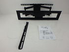 B015no57ms Expert Connect Tv Wall Mount Bracket For To 814832021269
