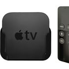 B017k17pq8 Totalmount Apple Tv Mount 893632002449