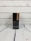 B01awcziyi Maxclinic Royal Caviar Spa Oil Cleanser All Skin 8809339062411