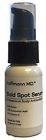 B01bh74vmw Hoffmann Md Premium Bald Spot Serum Chemical And 736902427248