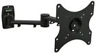 B01damstno Generic Tv Wall Mount Bracket Full Motion For 689785533493
