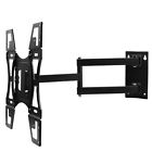Lysb01ejejqkm-electrncs B01ejejqkm Cakuja Dual Arms Articulating 606280429533