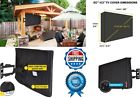 B01gzyatby Bbq Coverpro Outdoor Tv 713893547438